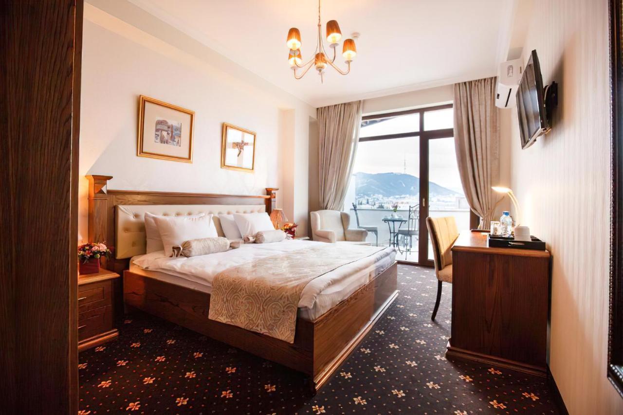 Reikartz Avlabari Tbilisi Hotel Kültér fotó